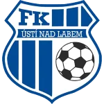 TEAM #445 logo