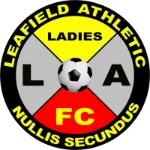 TEAM #4457 logo