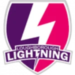 TEAM #4460 logo