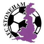 TEAM #4473 logo