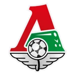 TEAM #448 logo