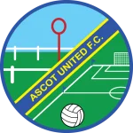 TEAM #4480 logo