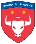 TEAM #4487 logo