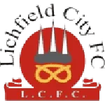 TEAM #4495 logo