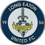 TEAM #4497 logo