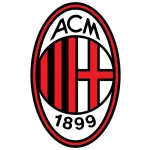 TEAM #45 logo
