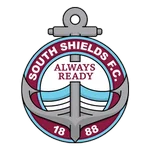 TEAM #4503 logo