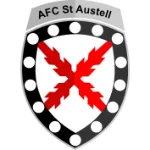 TEAM #4505 logo