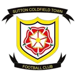 TEAM #4507 logo