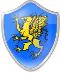 TEAM #4511 logo