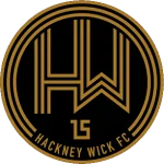 TEAM #4515 logo