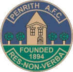 TEAM #4517 logo