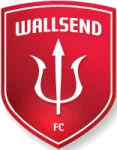TEAM #4521 logo