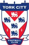 TEAM #4522 logo