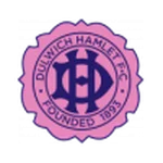 TEAM #4525 logo