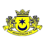TEAM #4527 logo