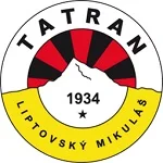 TEAM #453 logo