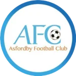 TEAM #4533 logo