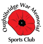 TEAM #4535 logo