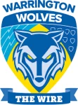 TEAM #4536 logo