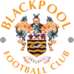 TEAM #4551 logo