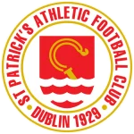 TEAM #456 logo