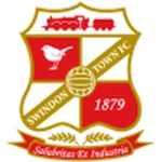 TEAM #457 logo