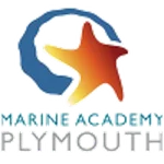 TEAM #4572 logo