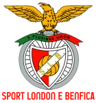 TEAM #4584 logo