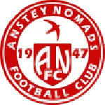 TEAM #4598 logo