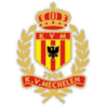 TEAM #46 logo