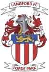 TEAM #4619 logo