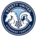TEAM #4623 logo