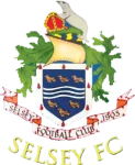TEAM #4627 logo