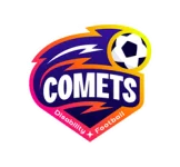 TEAM #4645 logo
