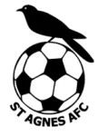 TEAM #4659 logo