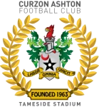 TEAM #4663 logo