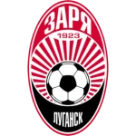 TEAM #467 logo