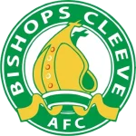 TEAM #4683 logo