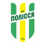 TEAM #469 logo
