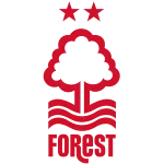 TEAM #4698 logo