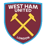 TEAM #4706 logo