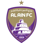 TEAM #472 logo