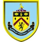 TEAM #4728 logo