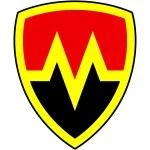 TEAM #473 logo