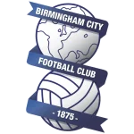 TEAM #4732 logo