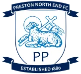 TEAM #4754 logo