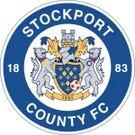 TEAM #4755 logo