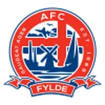 TEAM #4757 logo