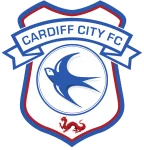 TEAM #4764 logo